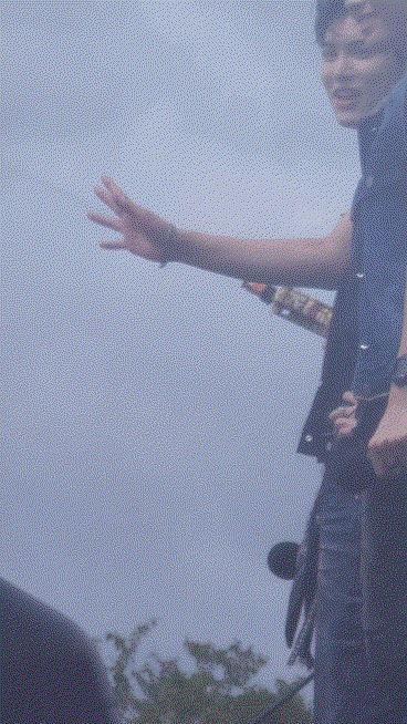 RkhEnv.gif