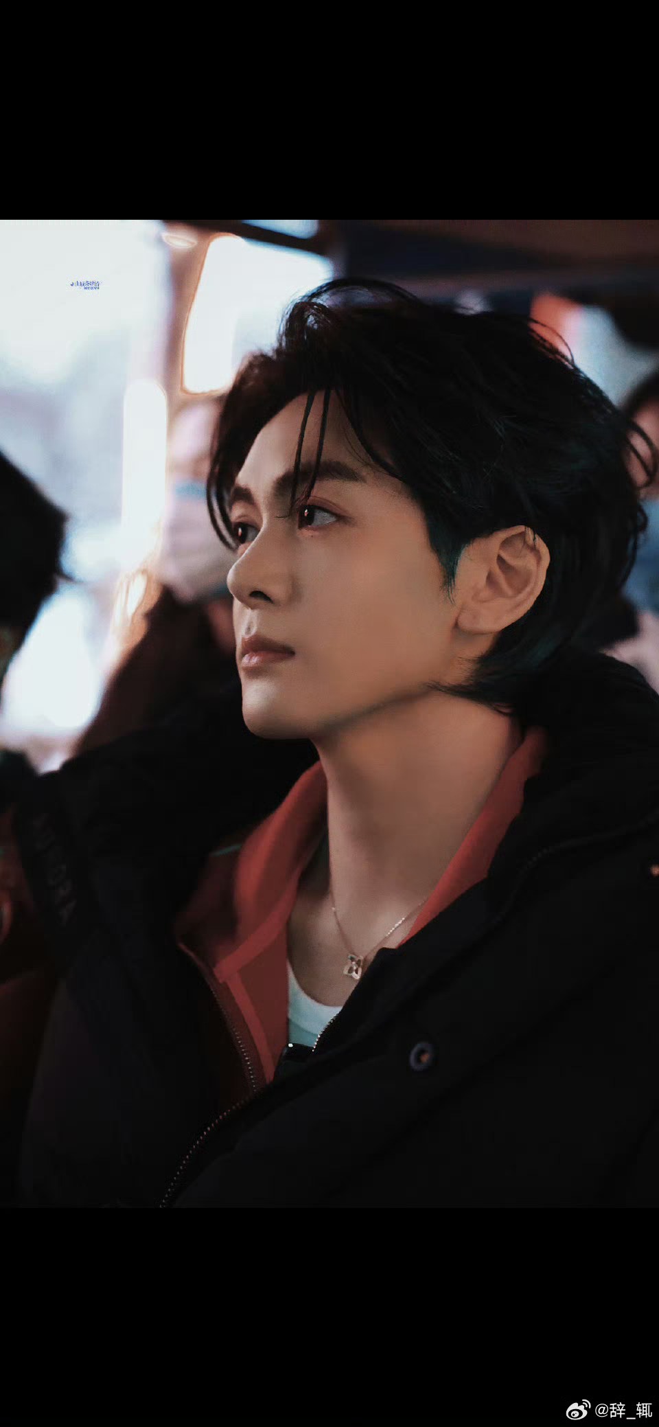 RkhfxC