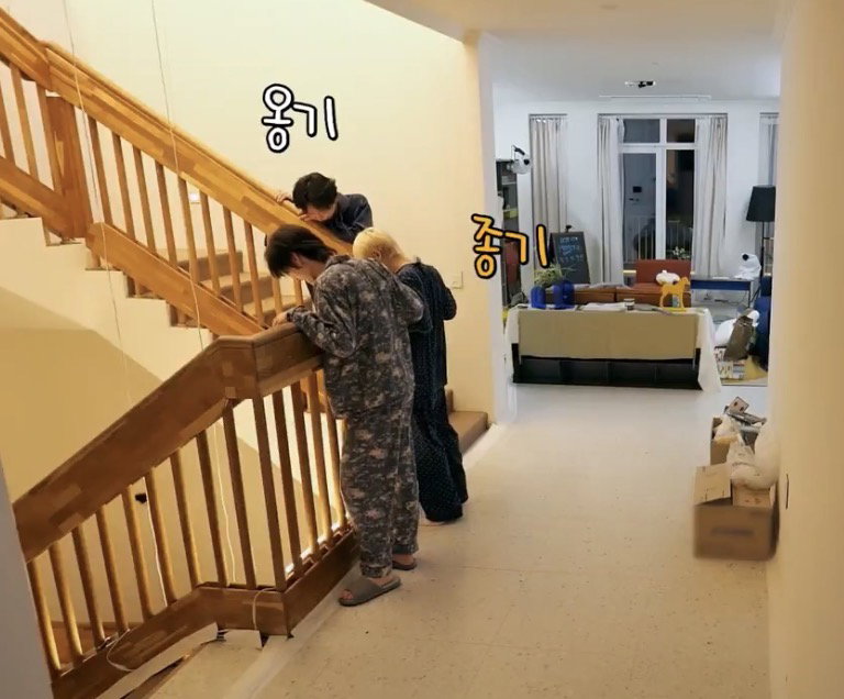 RkkYvx