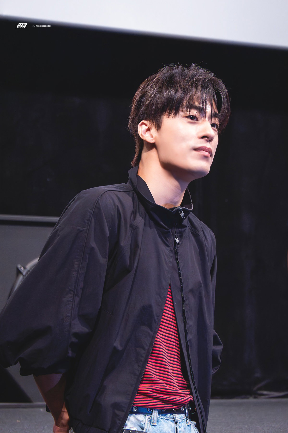 RkrHwP