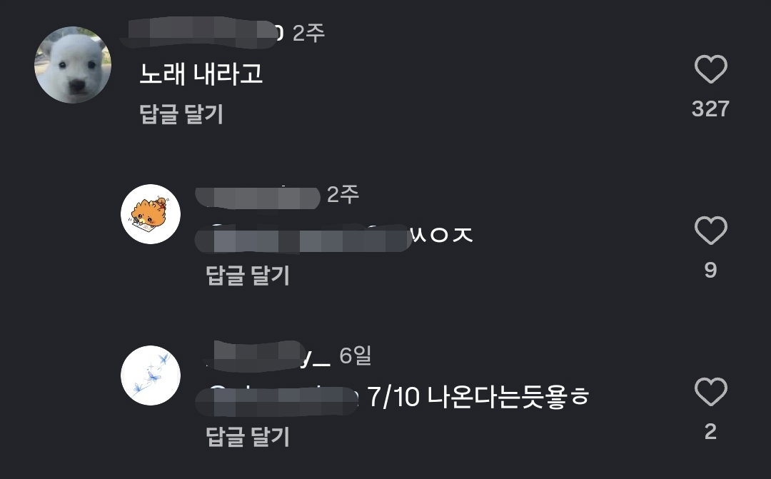 RkyGYj