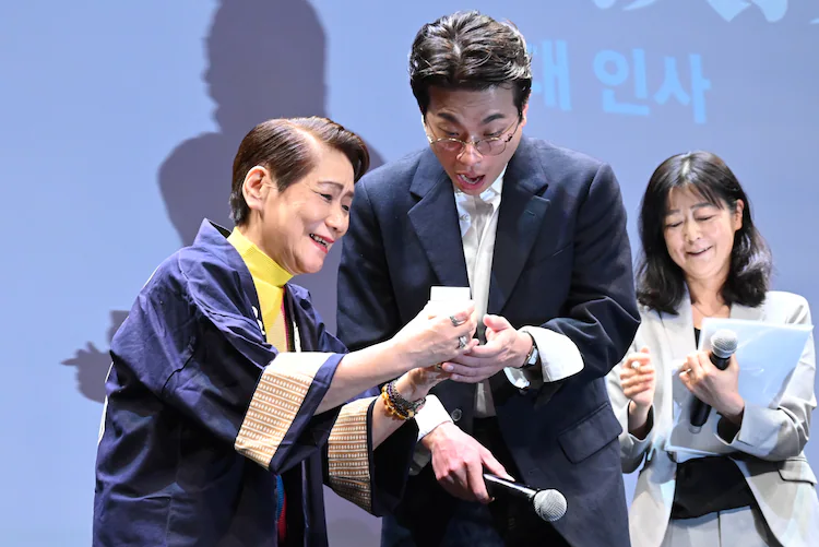 RlBRTW