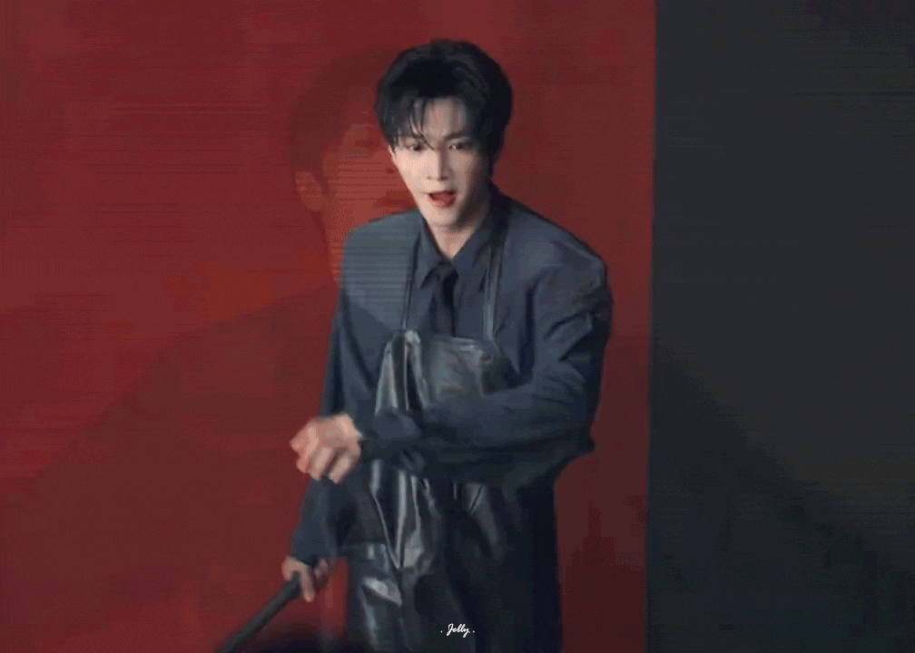 RlExzD.gif