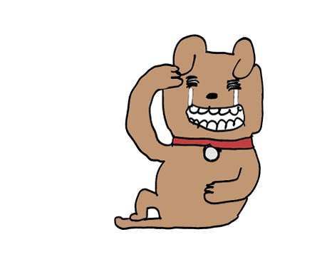 RlFzJB
