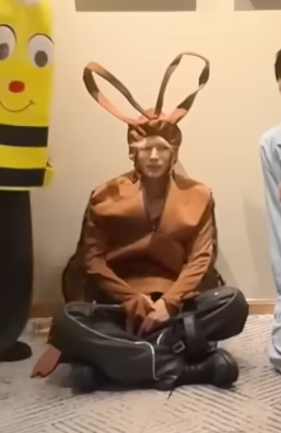 RlGoGa