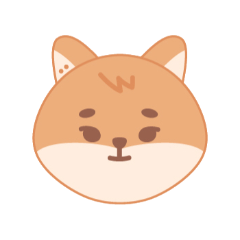 RlKkTL