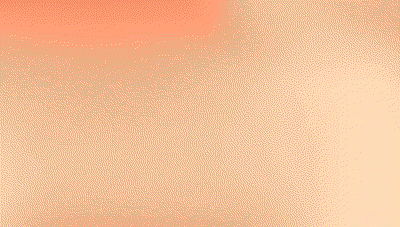 RlOBdR.gif