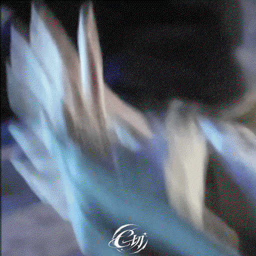 RlPpez.gif