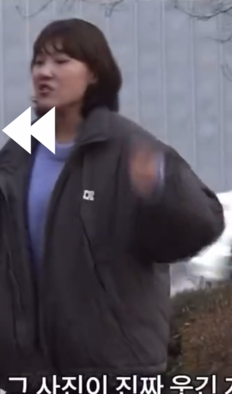 RlQcGf