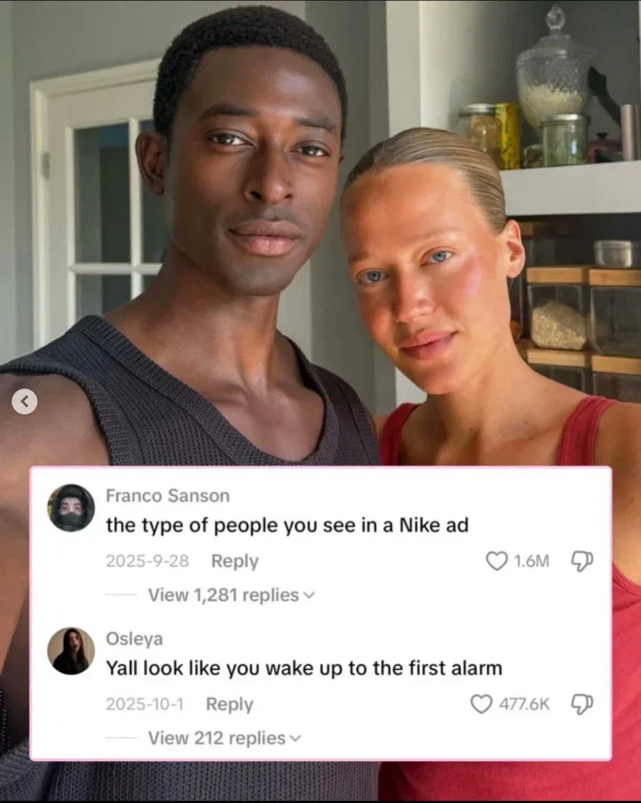 RlUWWv