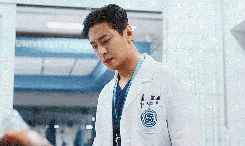 RlaEJb.gif