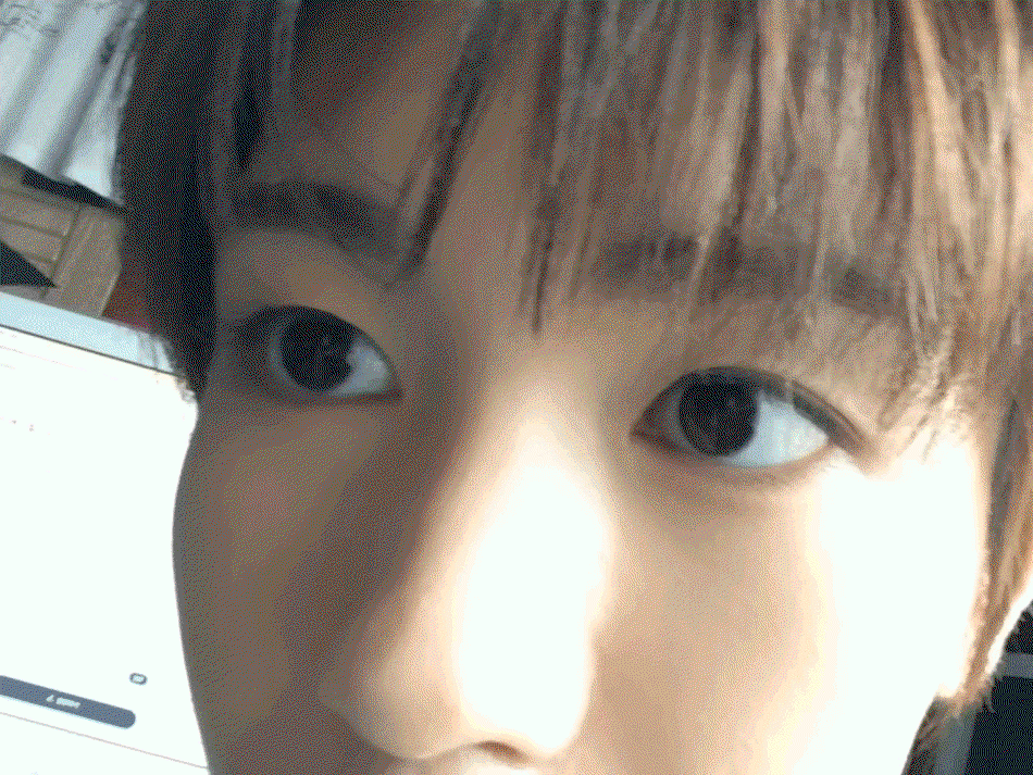 RlcTzu.gif