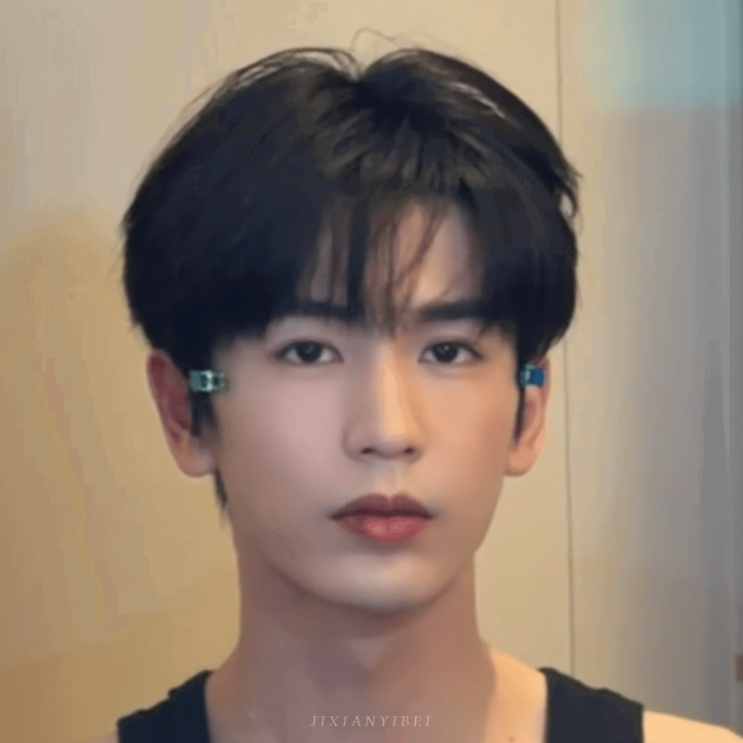 RlenJl.gif