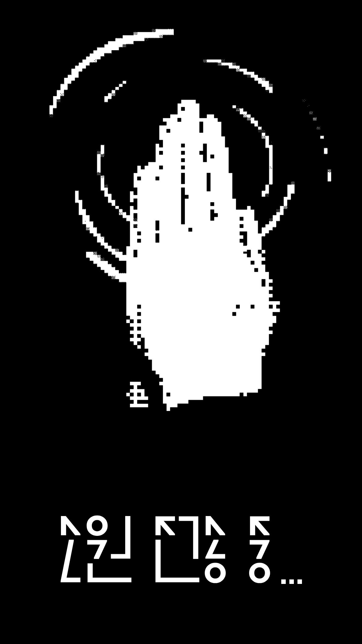 RlrRYt