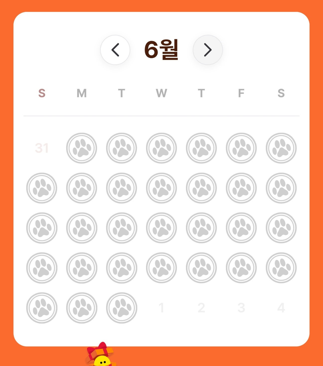 RlsvGs