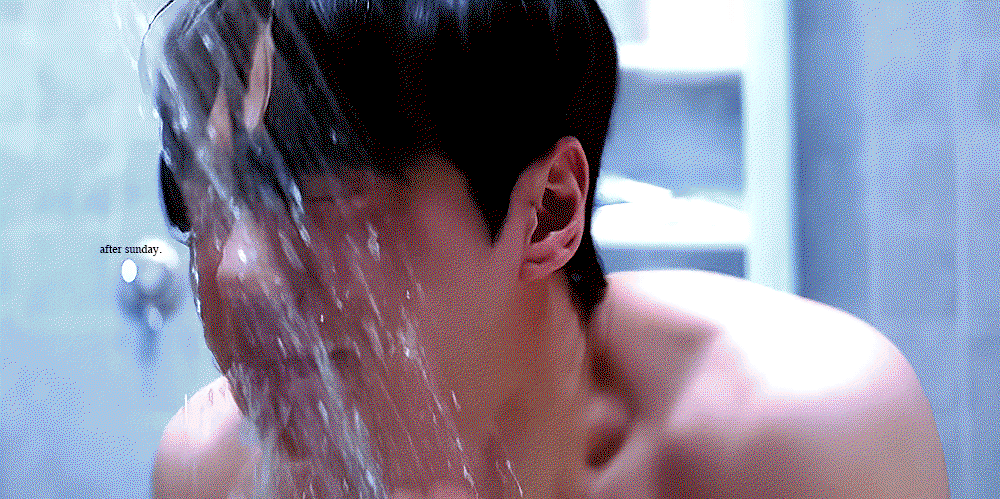 RluVdN.gif