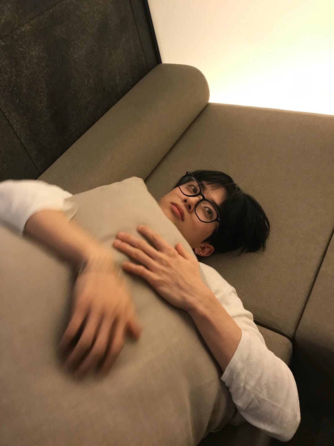 RmCUtD