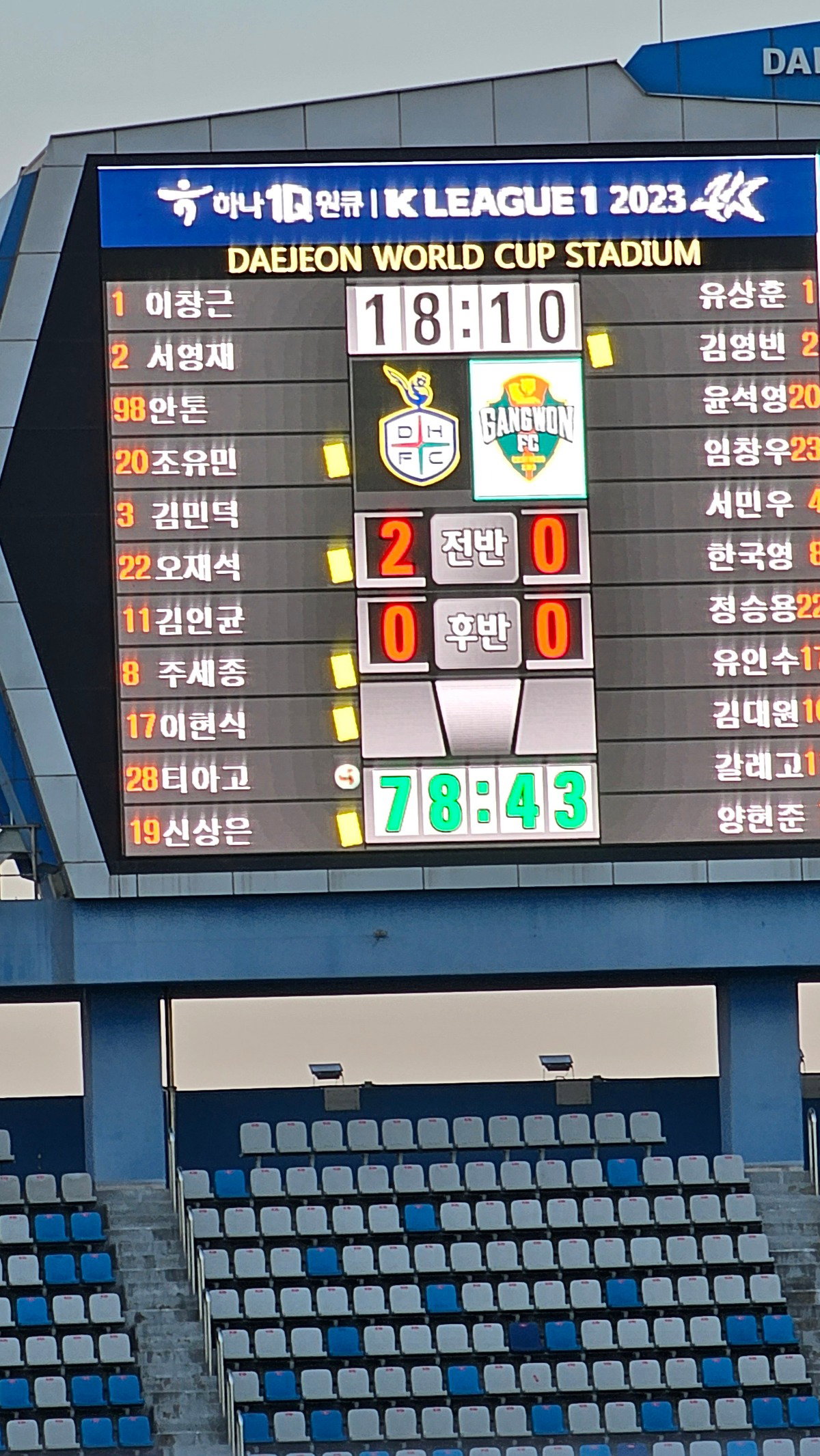 RmCwmb