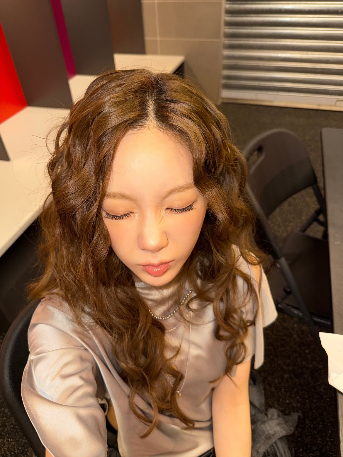 RmKimi