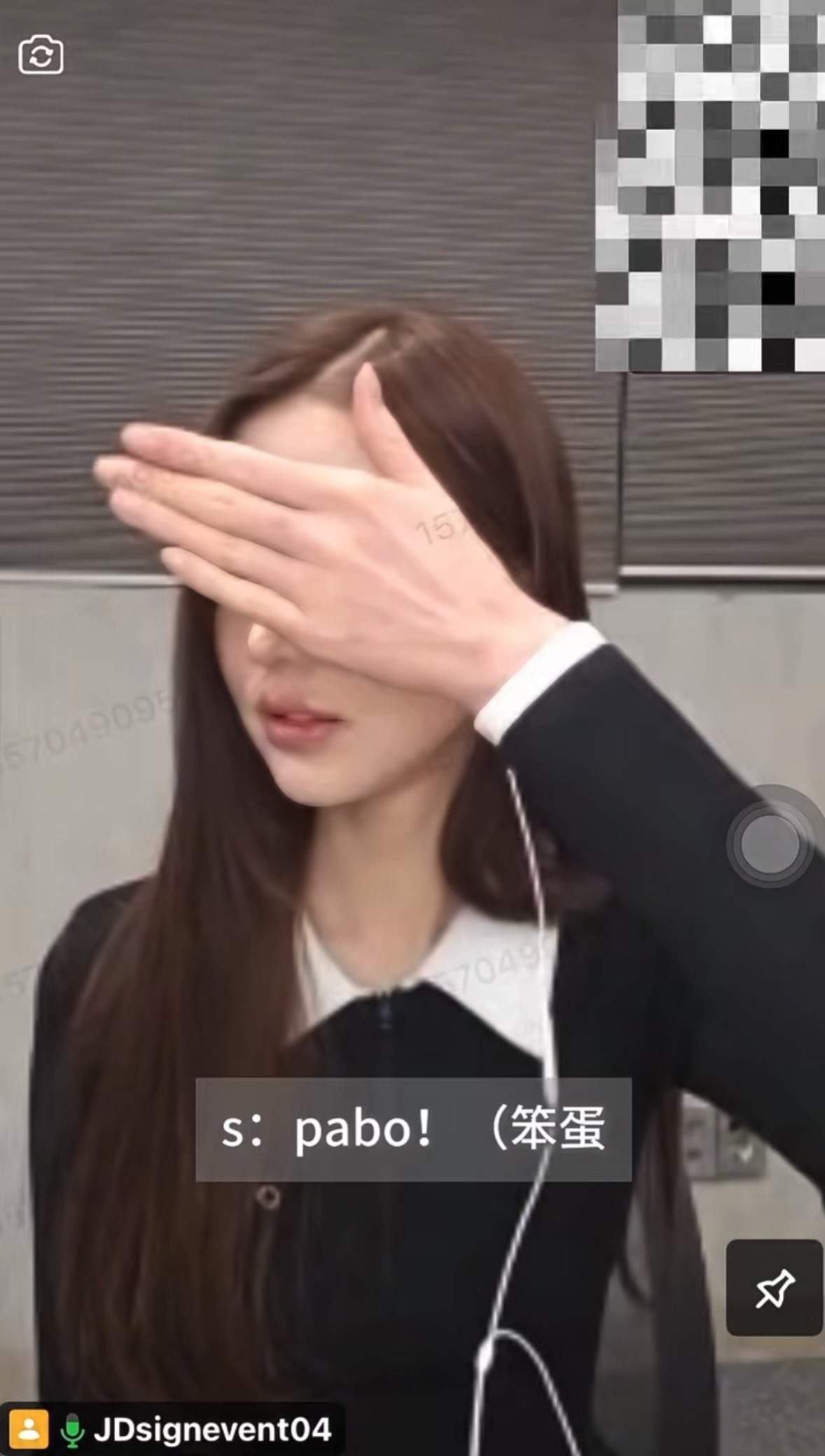 RmLOkr