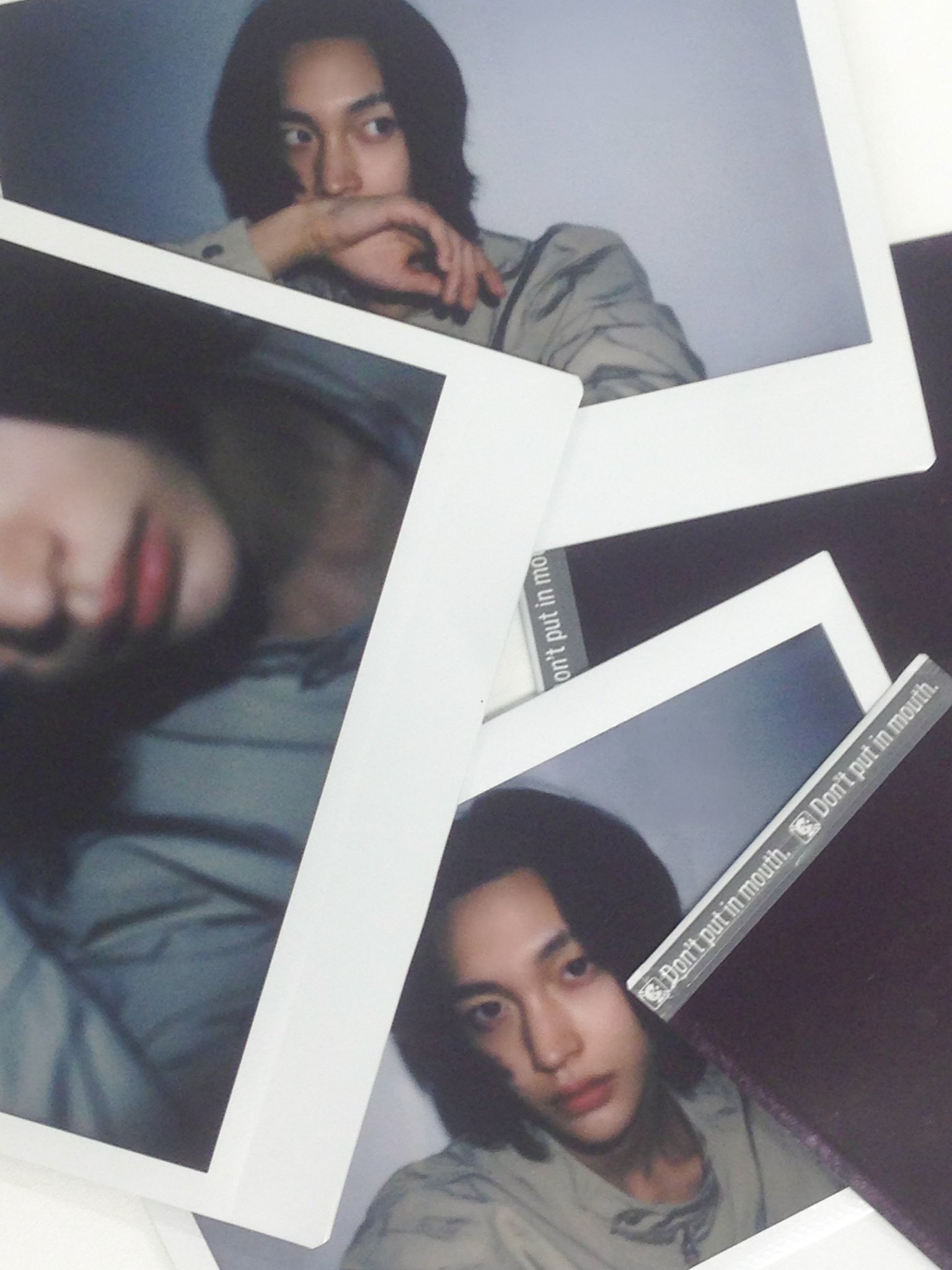 RmSovH