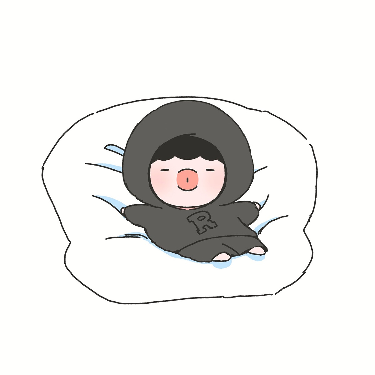 RmTbNn