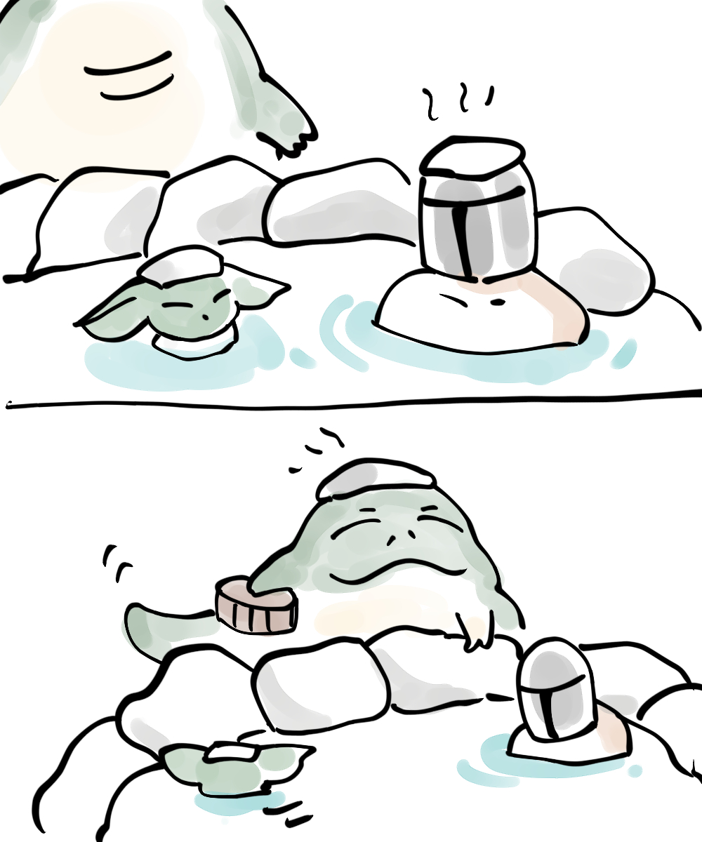 RmXCoZ