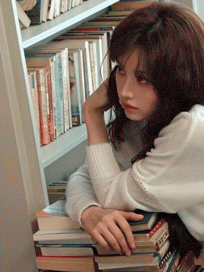 RmdKjj.gif