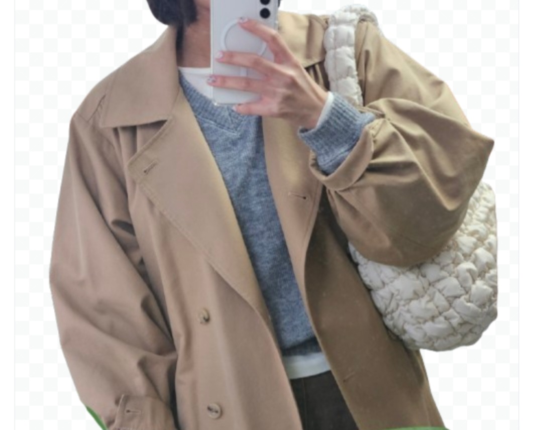 RmhkOI