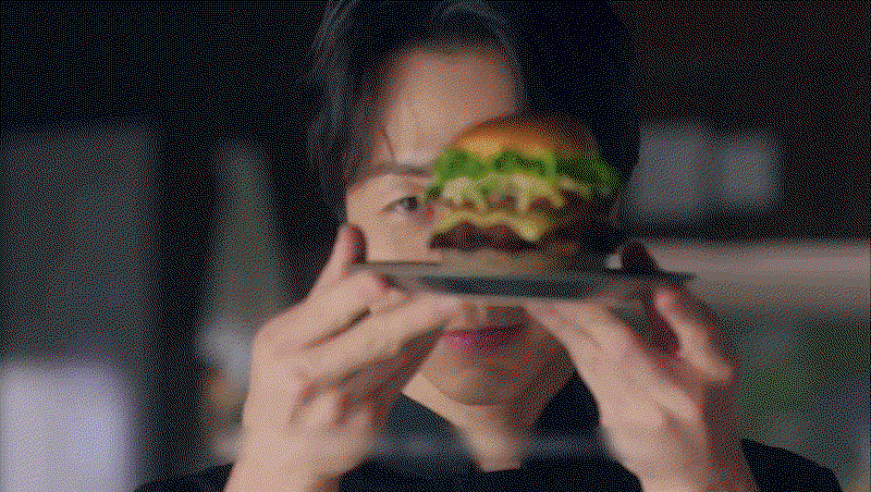 RmrahO.gif
