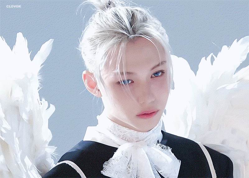 RmsUeA.gif