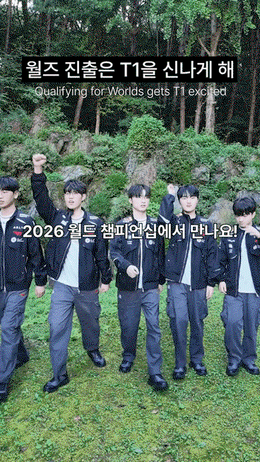 RmsYEf.gif