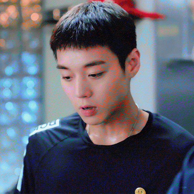 RmwxpH.gif