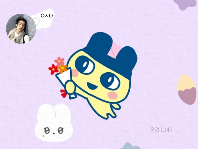 RmxjJT