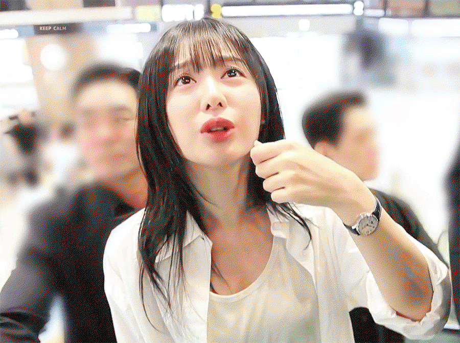 RnEQzU.gif