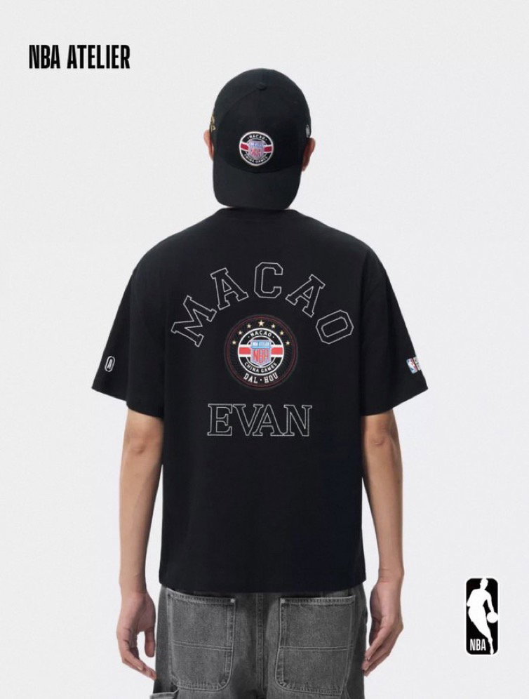 RnHRVa