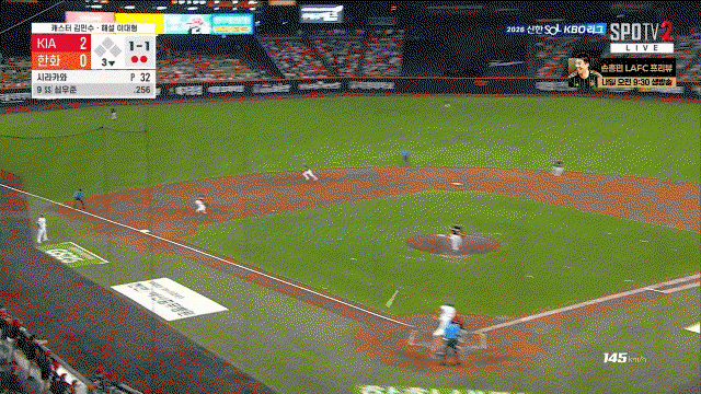 RnkbMO.gif