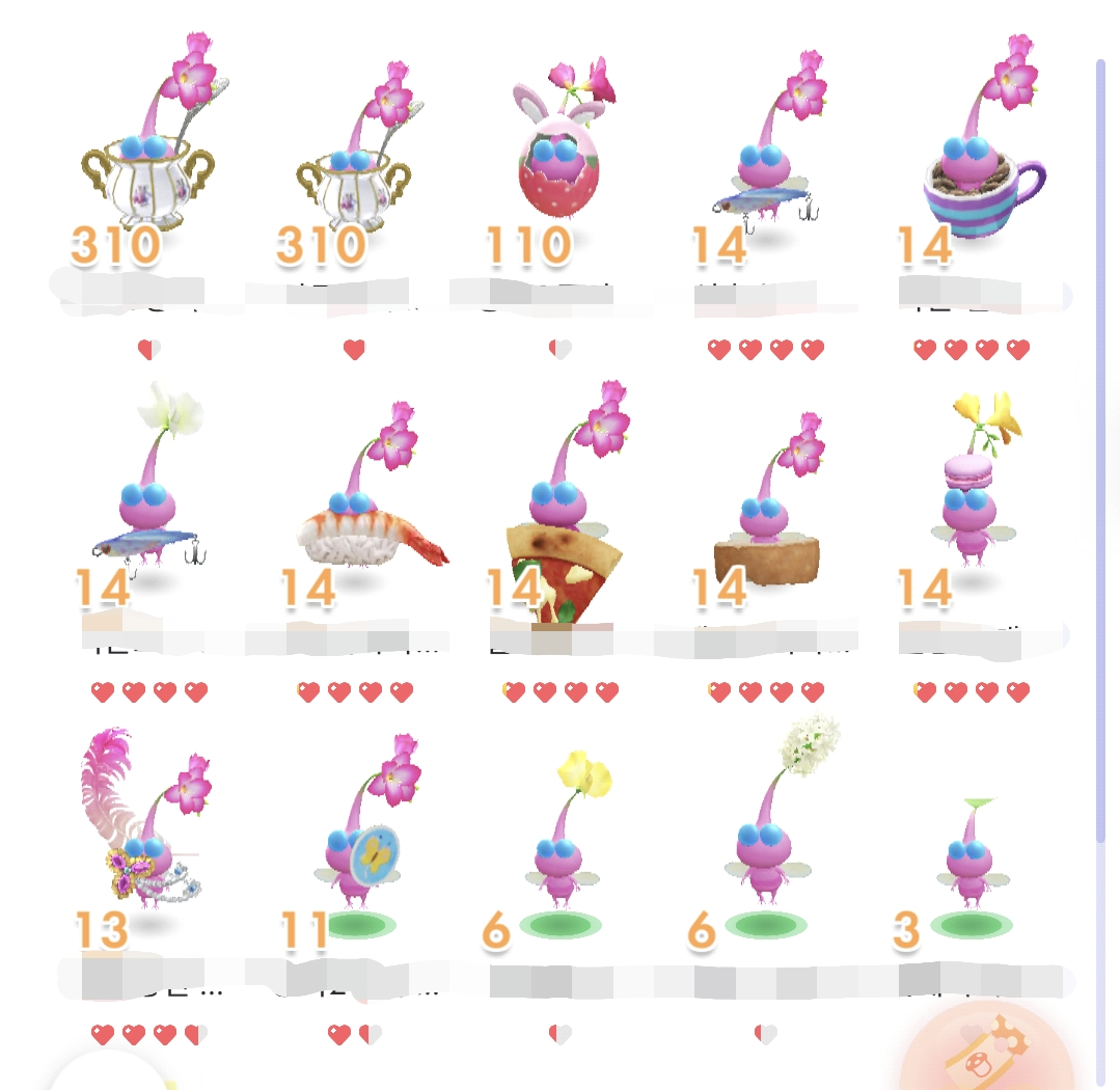 RnkrKB