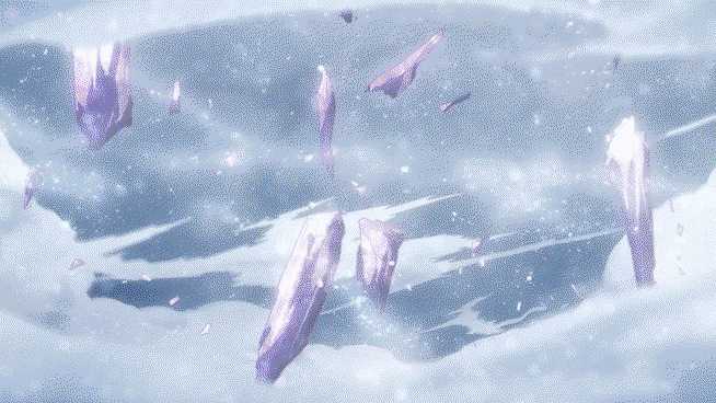 RnuxAc.gif