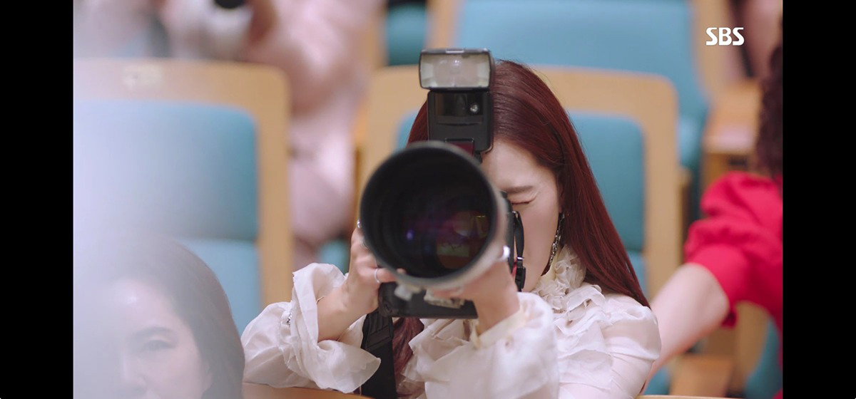 RoGQBi