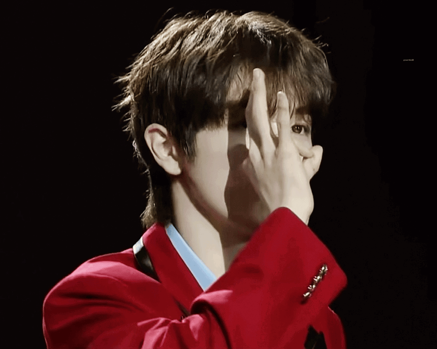 RoIFFl.gif