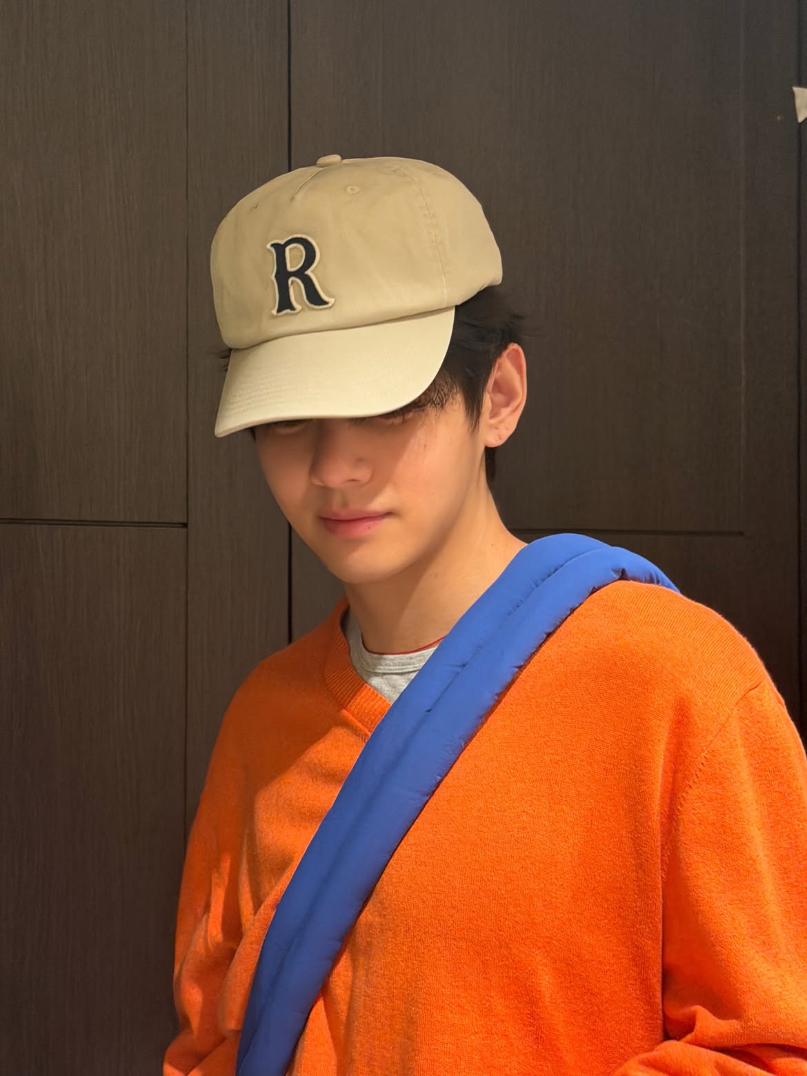 RoJmOp