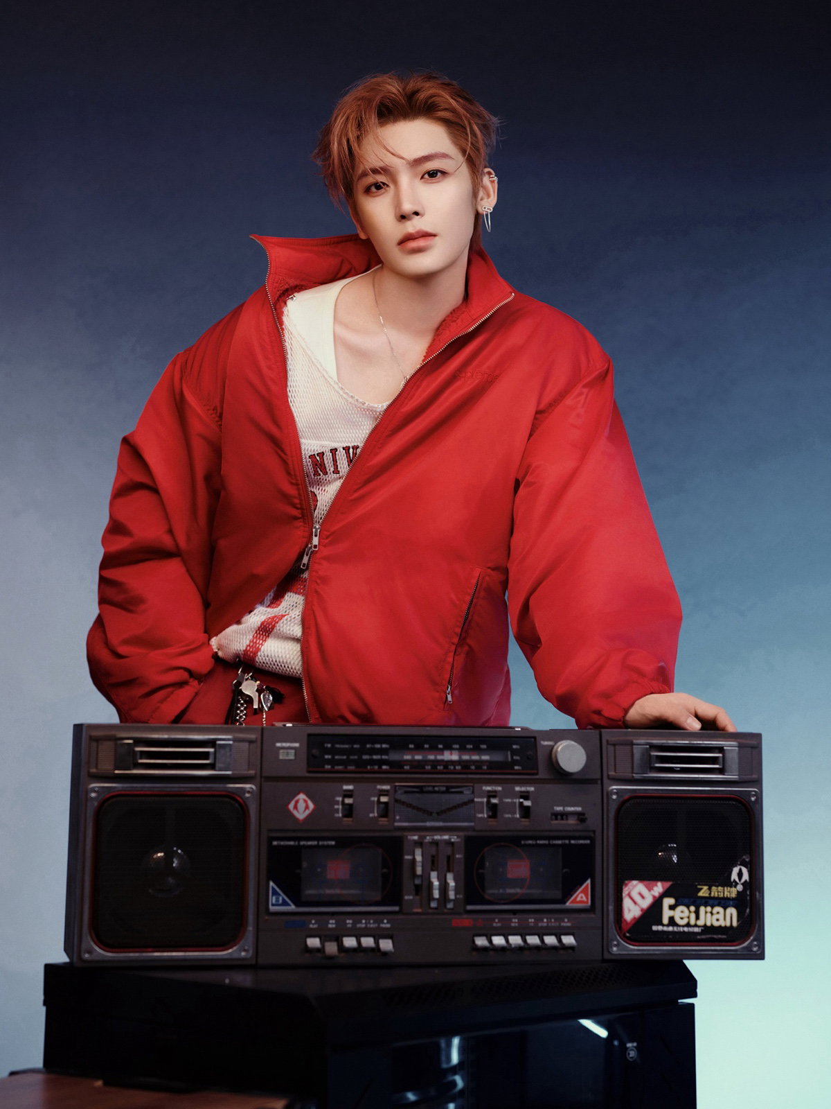 RobmuO