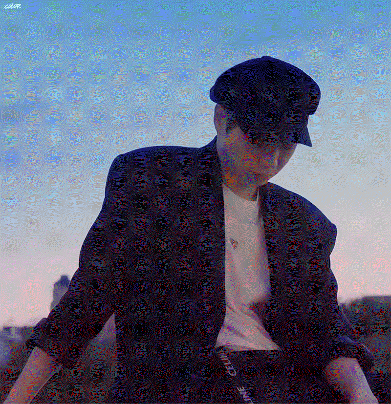 RocqJl.gif