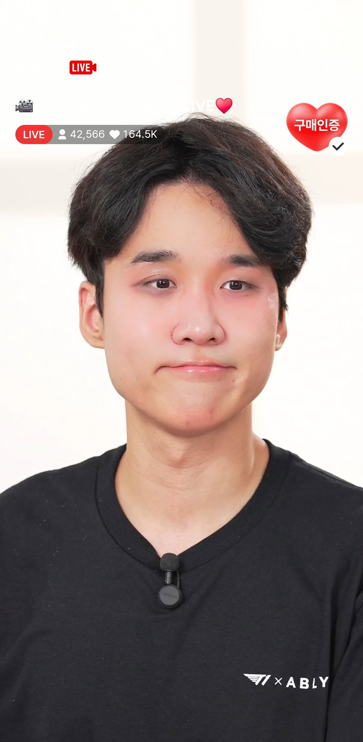 RokVqZ