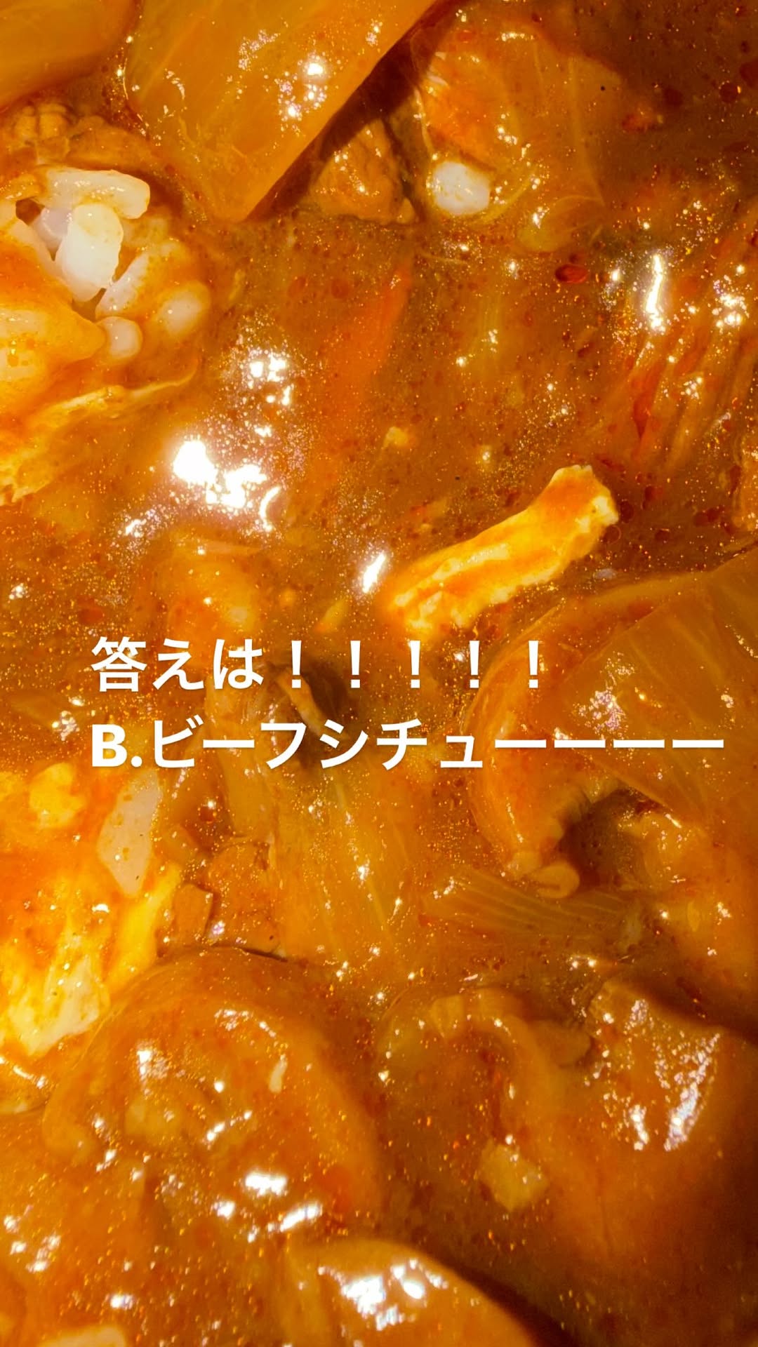 RovwGd