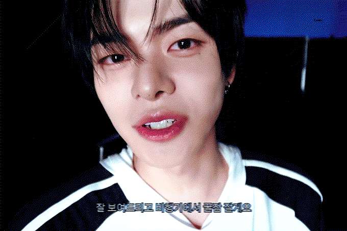 RowktR.gif
