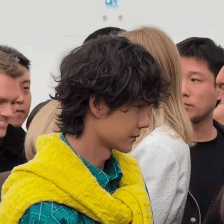 RpDJph.gif