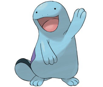 RpOsFn