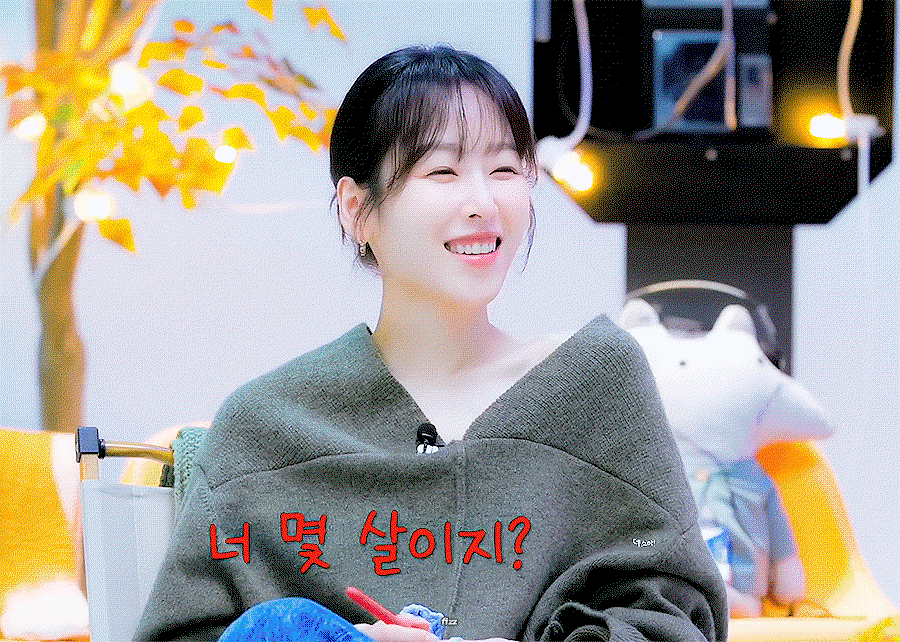 Rpczon.gif
